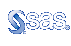SAS Institute Home